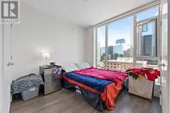 1203, 310 12 Avenue SW Calgary