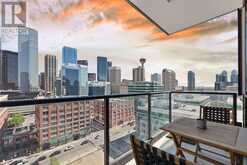 1203, 310 12 Avenue SW Calgary