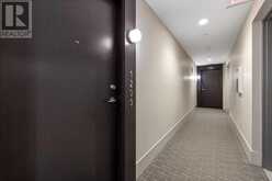 1203, 310 12 Avenue SW Calgary