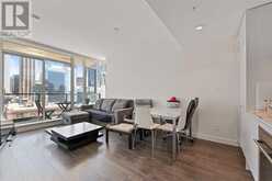 1203, 310 12 Avenue SW Calgary