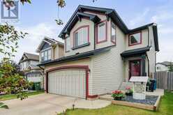 13 BRIGHTONDALE Park SE Calgary