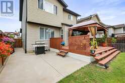 13 BRIGHTONDALE Park SE Calgary