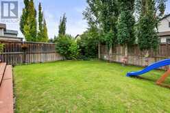 13 BRIGHTONDALE Park SE Calgary