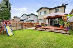 13 BRIGHTONDALE Park SE Calgary