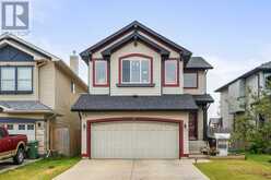 13 BRIGHTONDALE Park SE Calgary