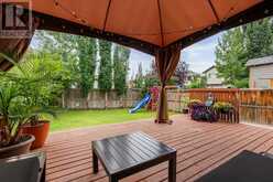 13 BRIGHTONDALE Park SE Calgary