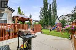 13 BRIGHTONDALE Park SE Calgary