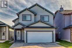 363 Taracove Estate Drive NE Calgary