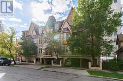 1303 7 Street SW Calgary