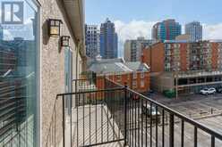 1303 7 Street SW Calgary