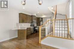 1303 7 Street SW Calgary