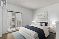 1303 7 Street SW Calgary