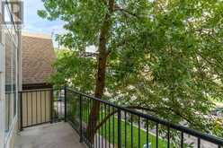 1303 7 Street SW Calgary