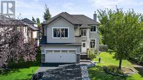 124 Willowmere Way NW Chestermere