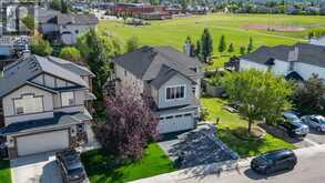 124 Willowmere Way NW Chestermere