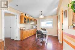 236 Huntwell Court NE Calgary