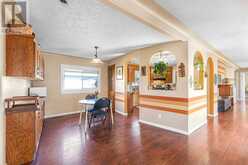 236 Huntwell Court NE Calgary