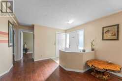 236 Huntwell Court NE Calgary