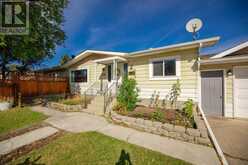 236 Huntwell Court NE Calgary