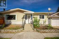 236 Huntwell Court NE Calgary