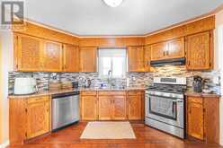 236 Huntwell Court NE Calgary