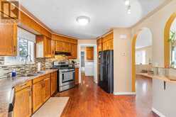 236 Huntwell Court NE Calgary