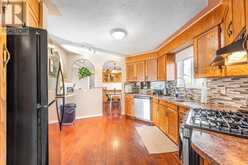 236 Huntwell Court NE Calgary