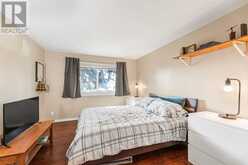 236 Huntwell Court NE Calgary