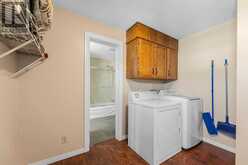 236 Huntwell Court NE Calgary