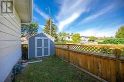 236 Huntwell Court NE Calgary