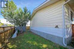 236 Huntwell Court NE Calgary