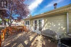 236 Huntwell Court NE Calgary