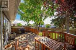 236 Huntwell Court NE Calgary