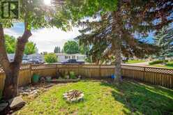 236 Huntwell Court NE Calgary