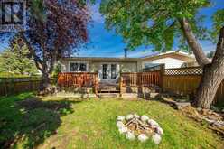 236 Huntwell Court NE Calgary