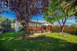 236 Huntwell Court NE Calgary