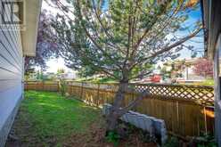 236 Huntwell Court NE Calgary