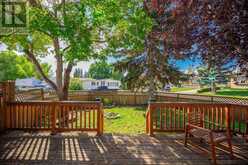 236 Huntwell Court NE Calgary