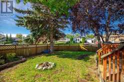 236 Huntwell Court NE Calgary