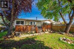 236 Huntwell Court NE Calgary