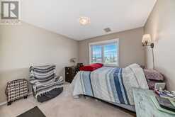 206, 300 Edwards Way NW Airdrie