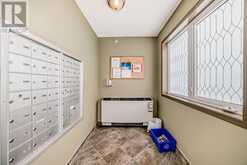 206, 300 Edwards Way NW Airdrie