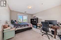 206, 300 Edwards Way NW Airdrie