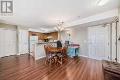 206, 300 Edwards Way NW Airdrie