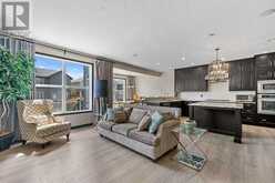 1026 Evanston Drive NW Calgary