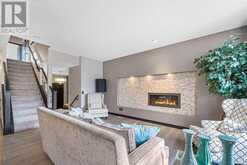 1026 Evanston Drive NW Calgary