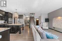 1026 Evanston Drive NW Calgary