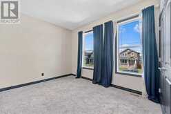 1026 Evanston Drive NW Calgary