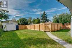 2119 Milne Drive NE Calgary