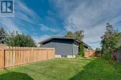 2119 Milne Drive NE Calgary